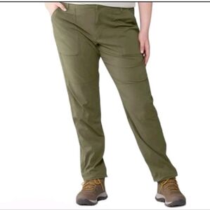 REI CO OP Savanna Trails Pants